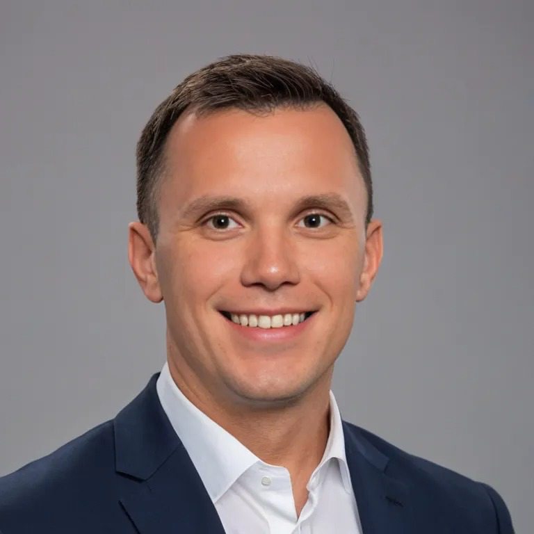 Анас Хазиев